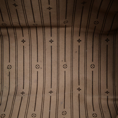 Louis Vuitton Monogram Delightful PM 10 of 15