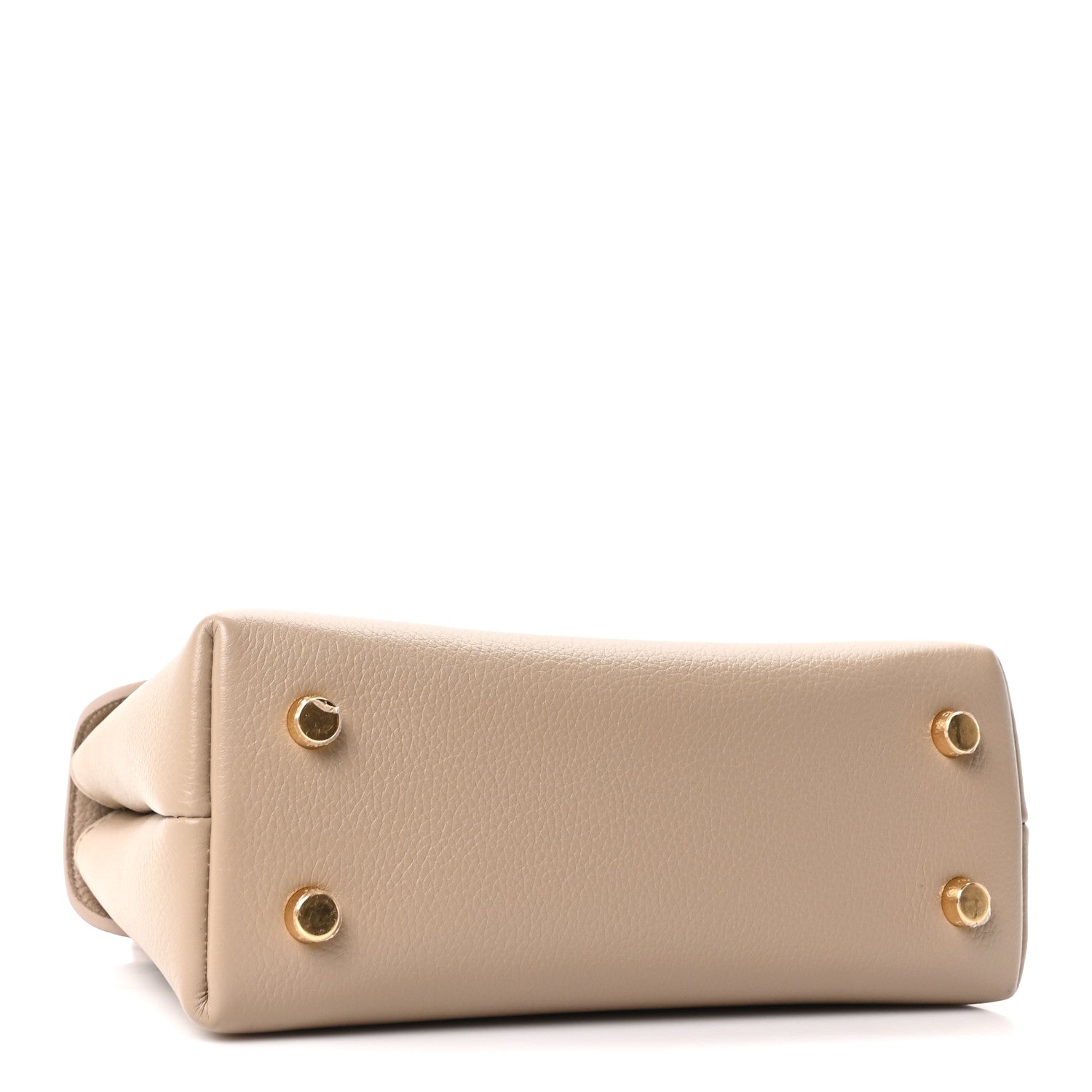 Celine Supple Calfskin Teen Nino Safari 4 of 11