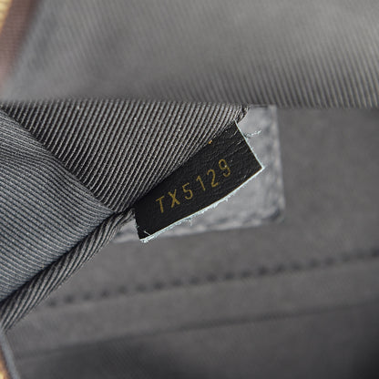Louis Vuitton Monogram Palm Springs Backpack Mini 8 of 11