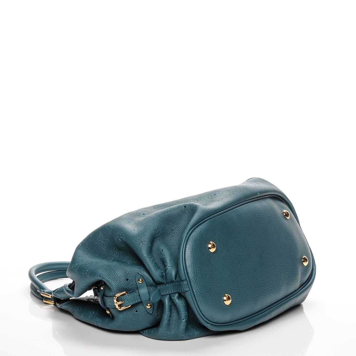 Mahina L Lagon