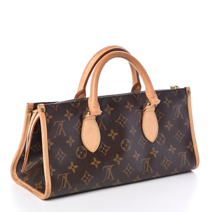 Louis Vuitton Monogram Popincourt 3 of 9