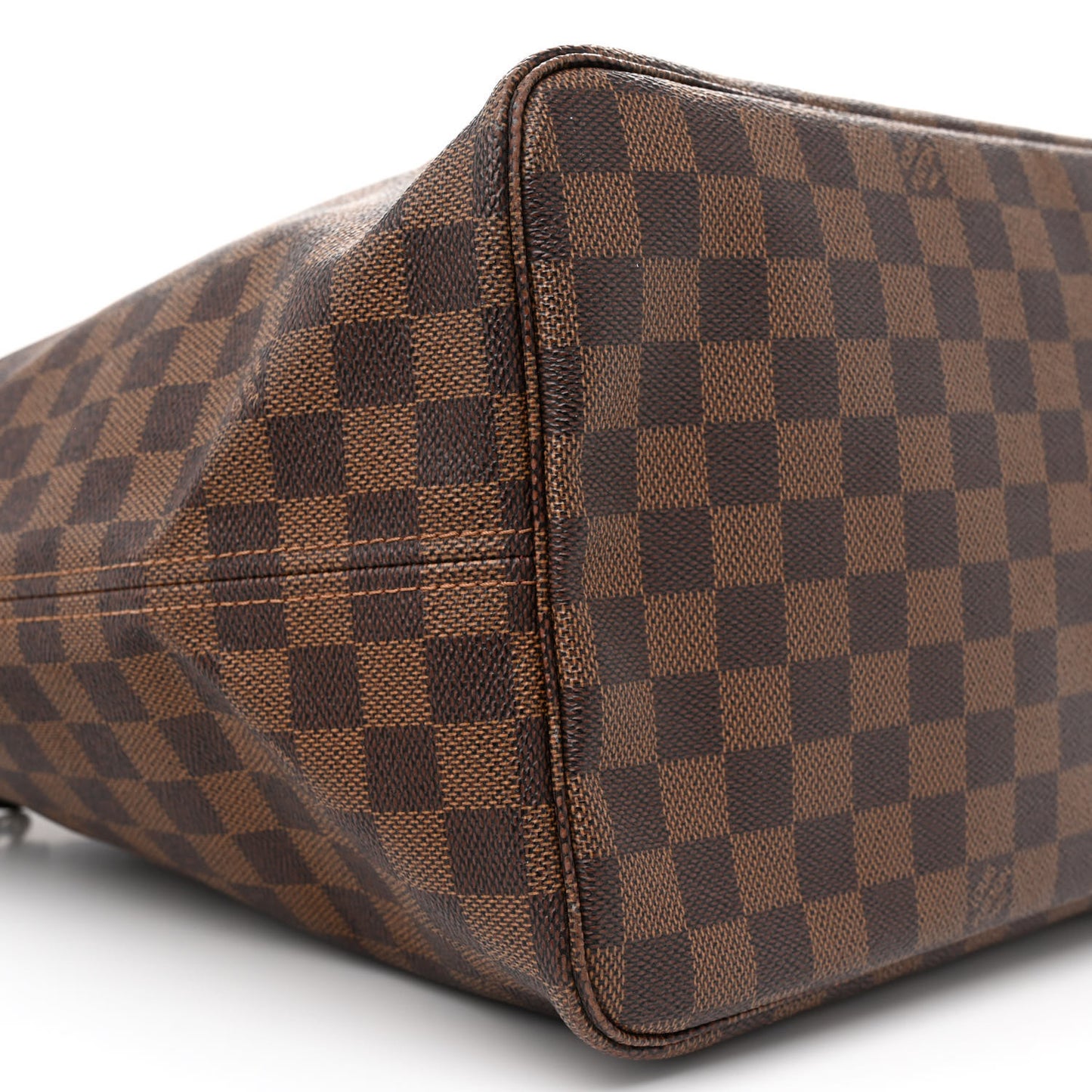 Damier Ebene Neverfull GM