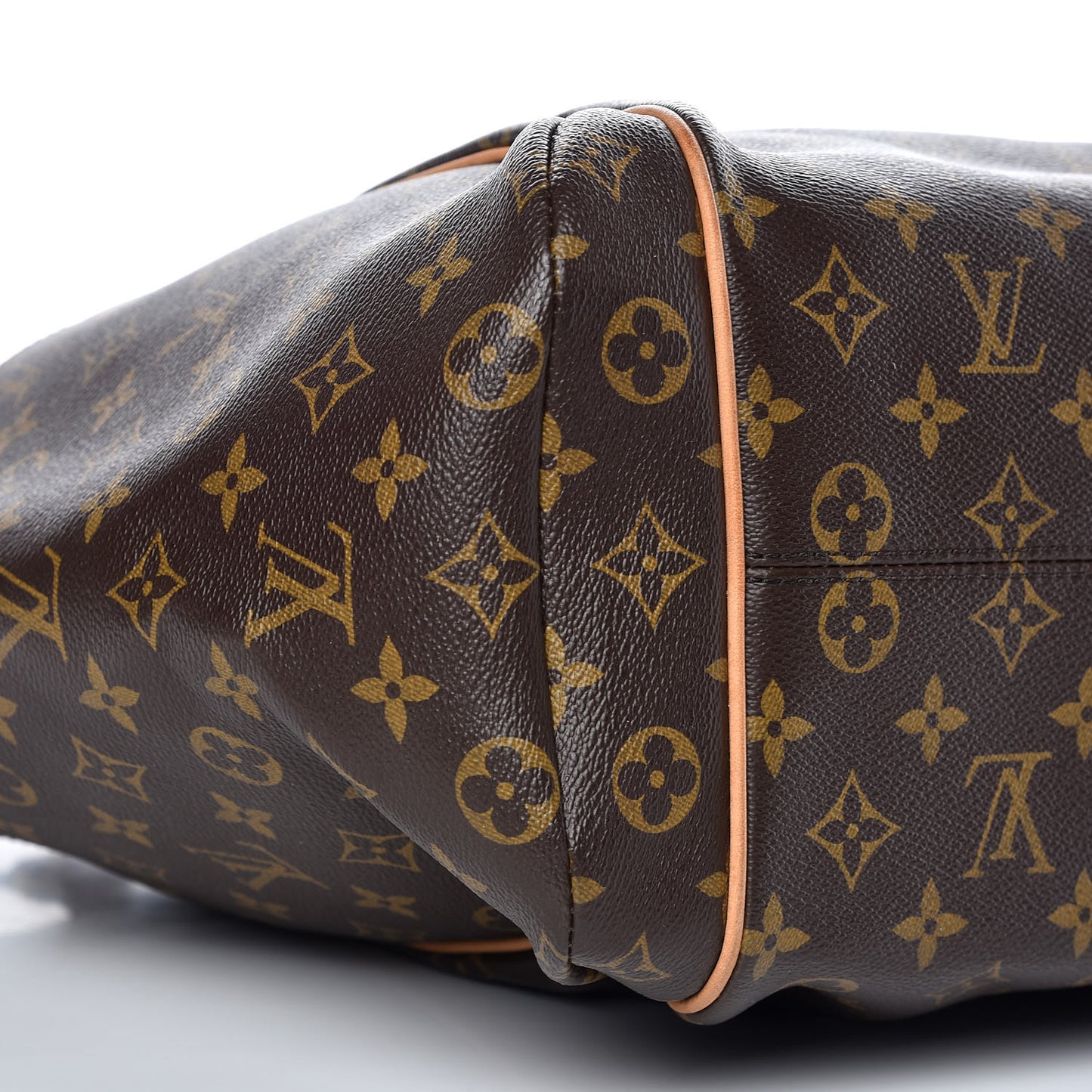Monogram Totally GM