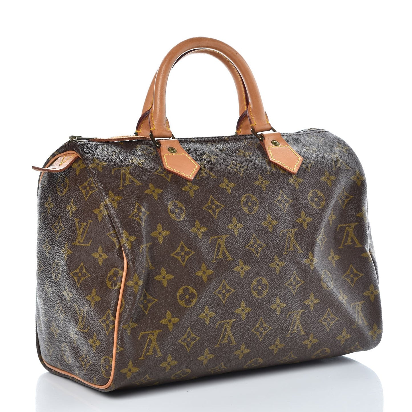 Monogram Speedy 30