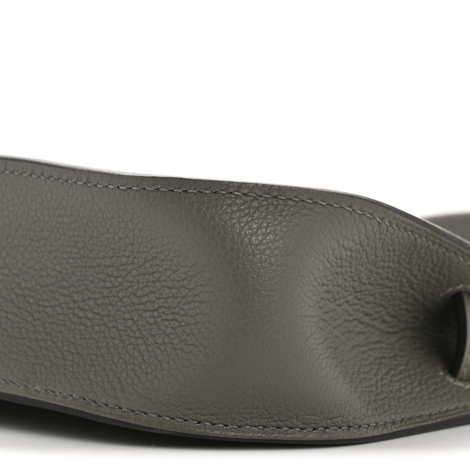 Hermes Evercolor Mini Jypsiere Gris Meyer 10 of 12
