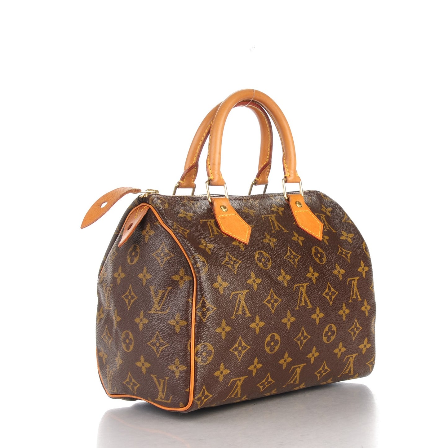 Monogram Speedy 25