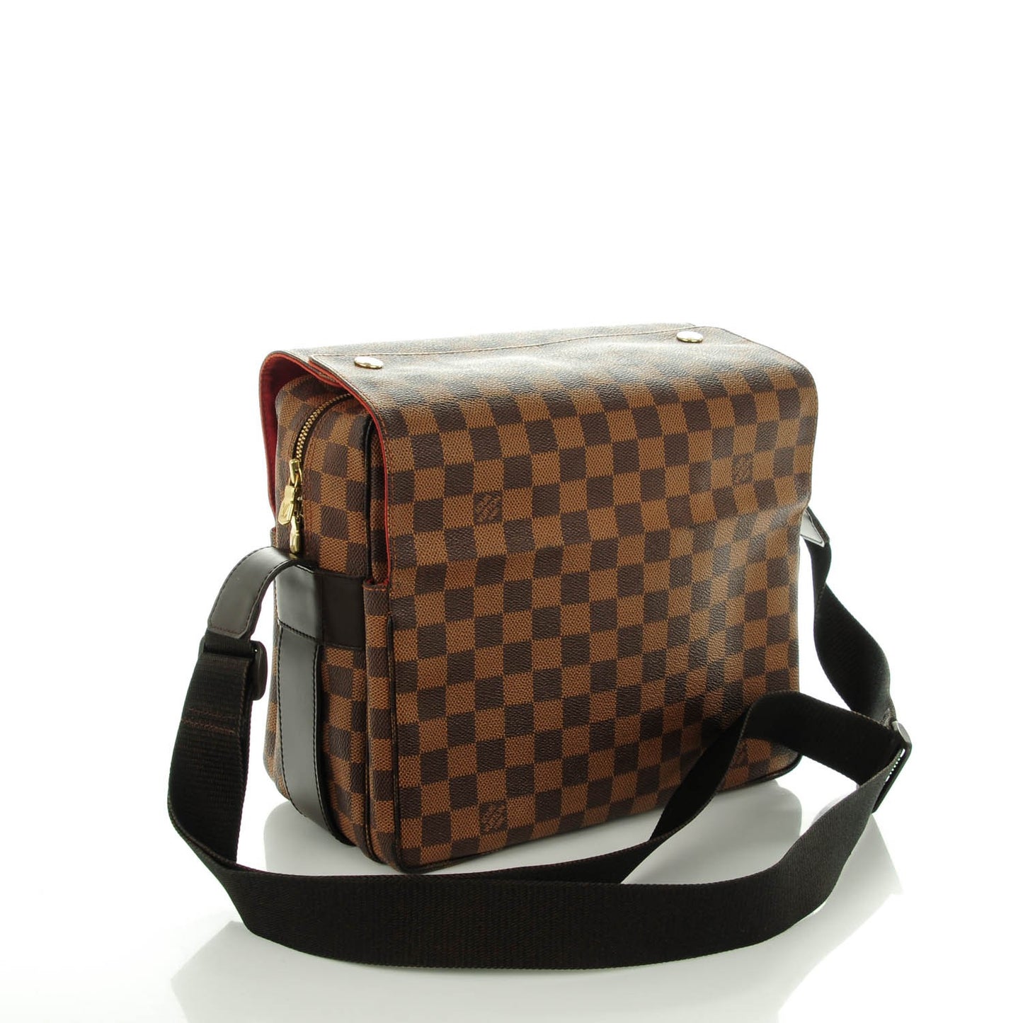 Damier Ebene Naviglio