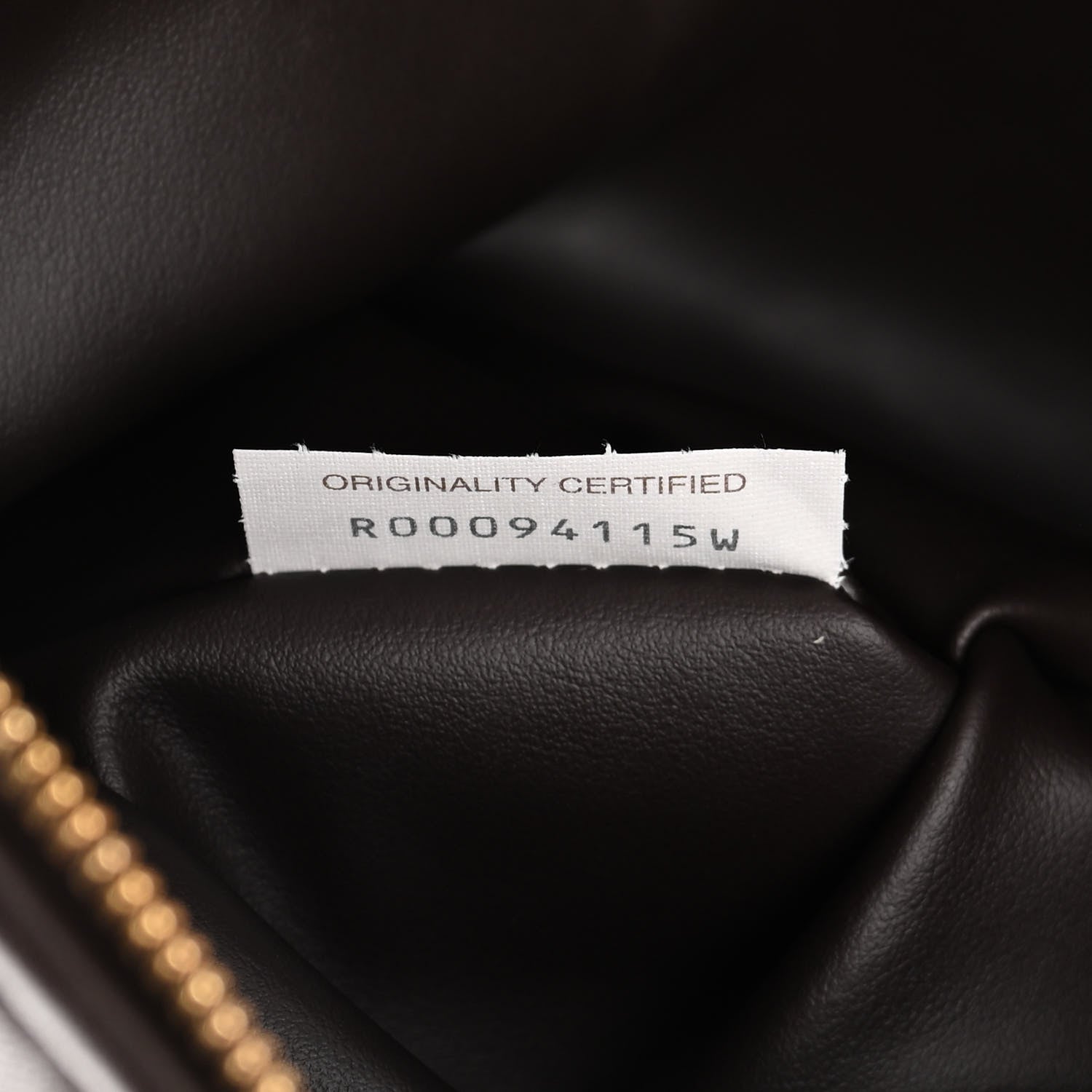Bottega Veneta Nappa Intrecciato Small Jodie Fondant 7 of 10