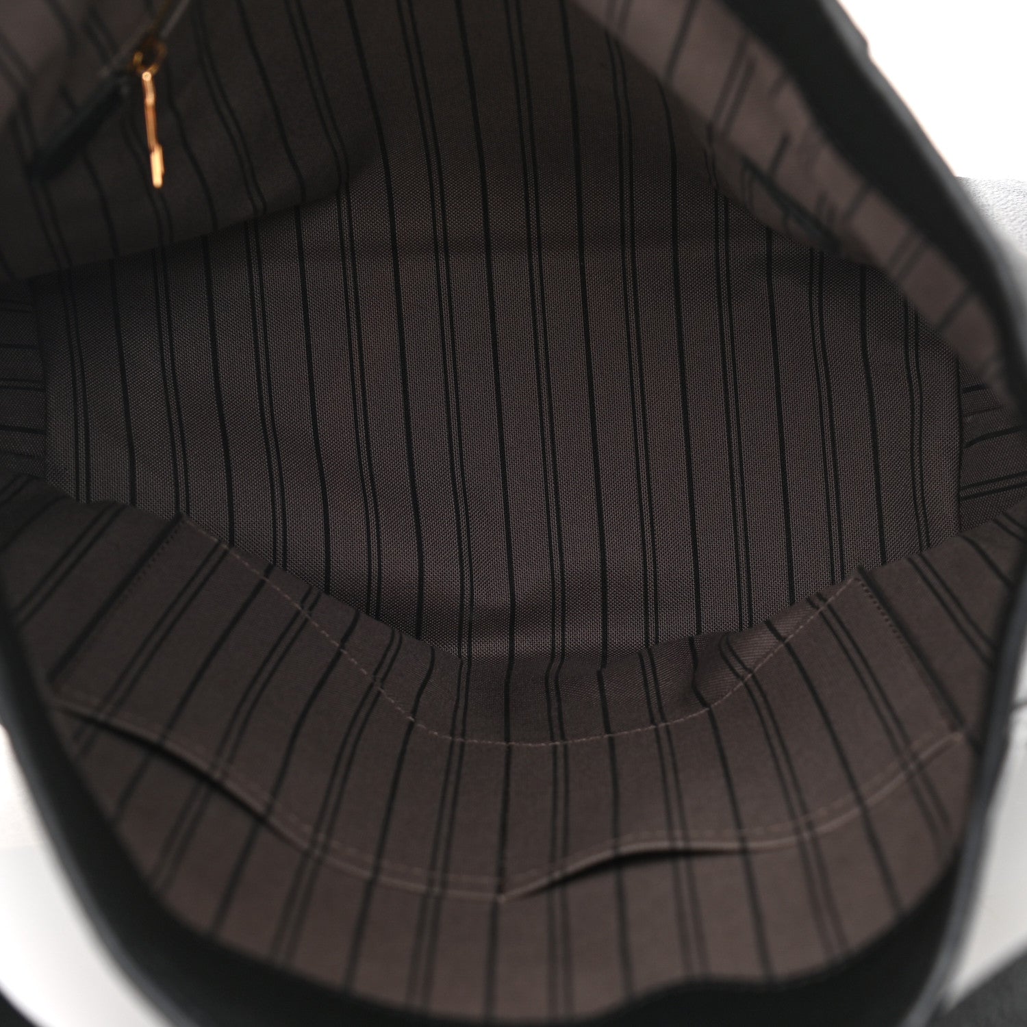 Louis Vuitton Empreinte Bagatelle Black 5 of 13