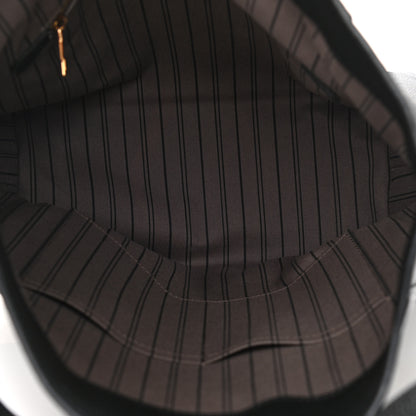 Louis Vuitton Empreinte Bagatelle Black 5 of 13