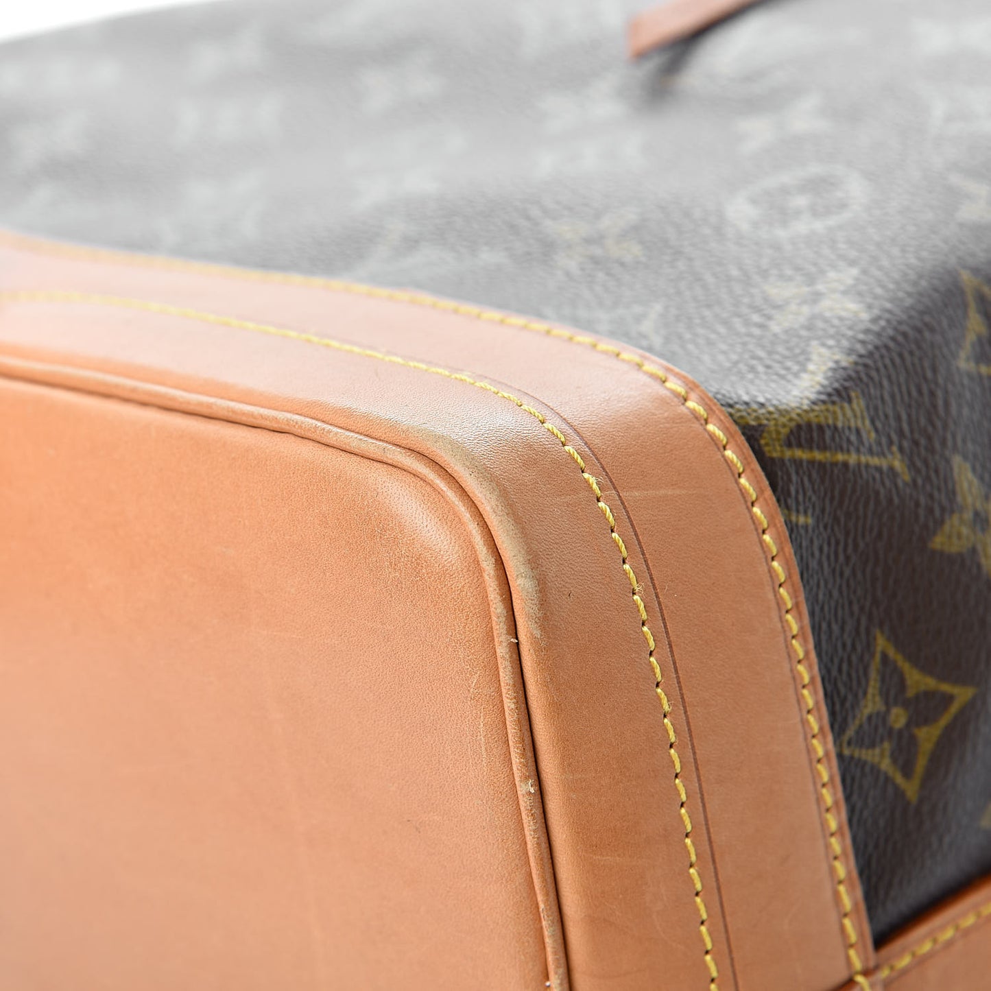 Monogram Noe