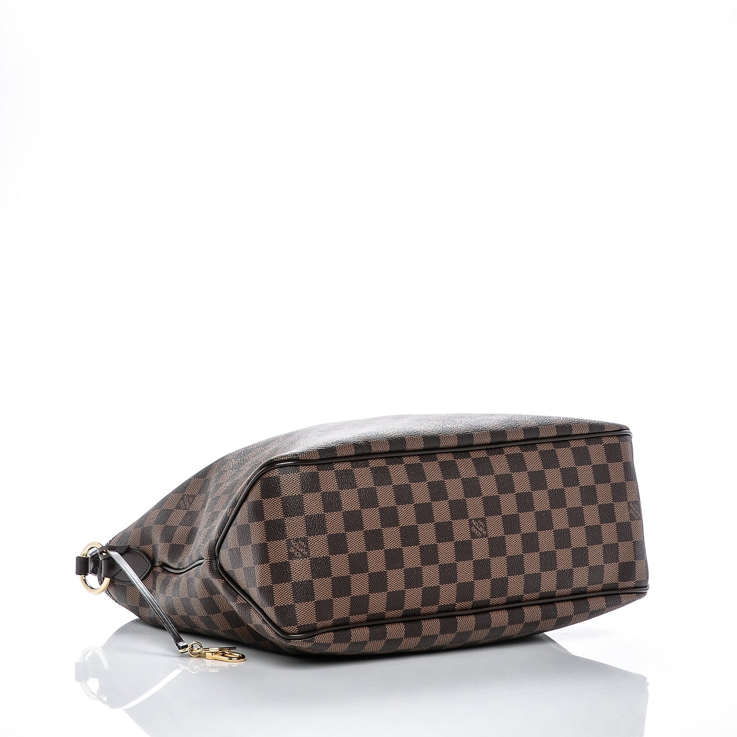 Damier Ebene Delightful MM