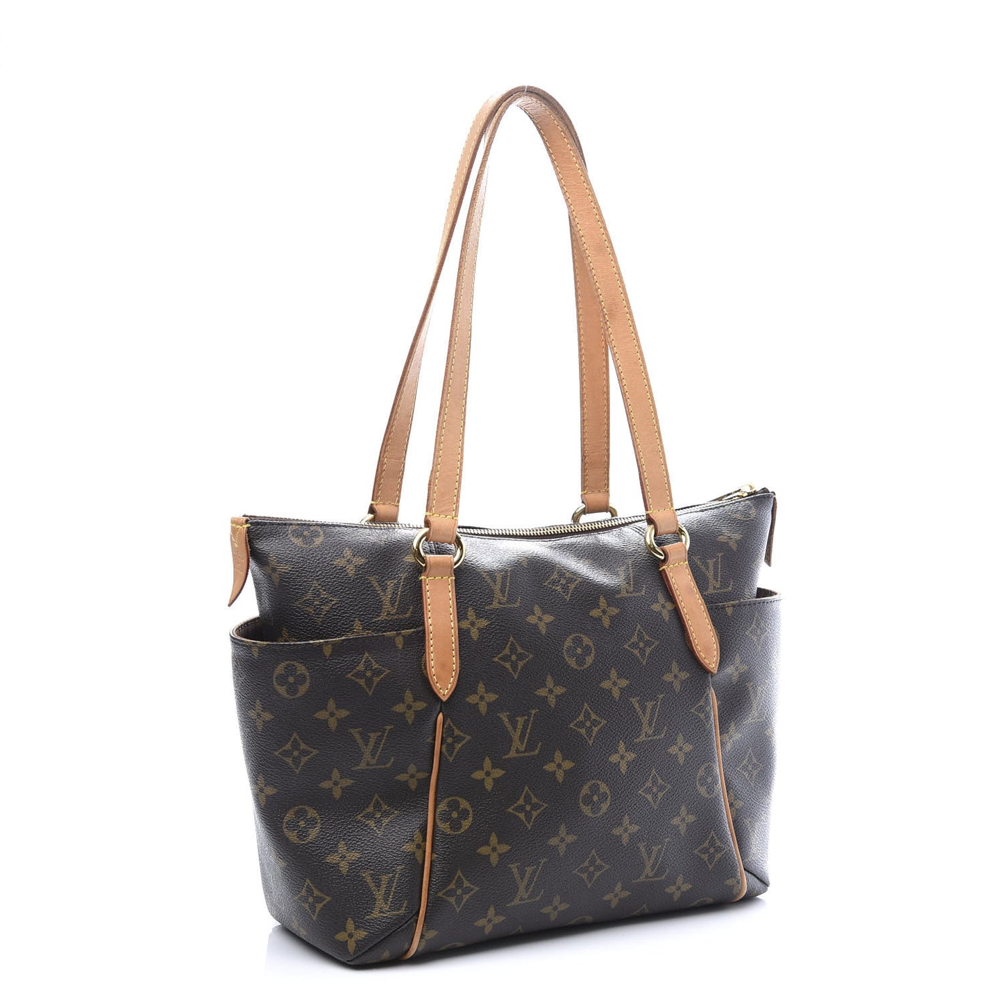 Monogram Totally PM