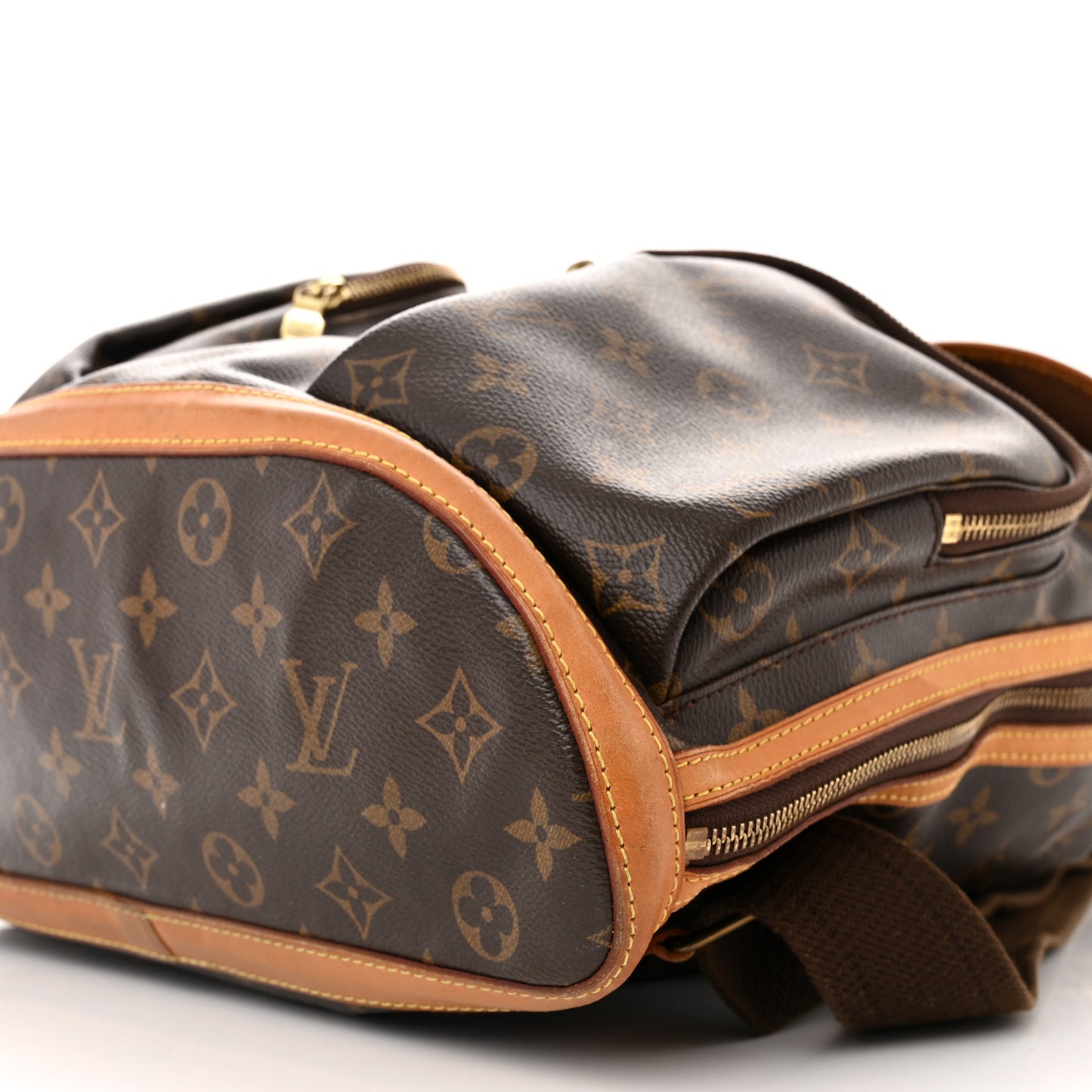 Monogram Bosphore Backpack