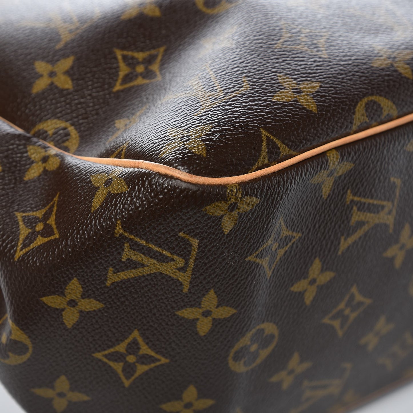 Monogram Batignolles Vertical