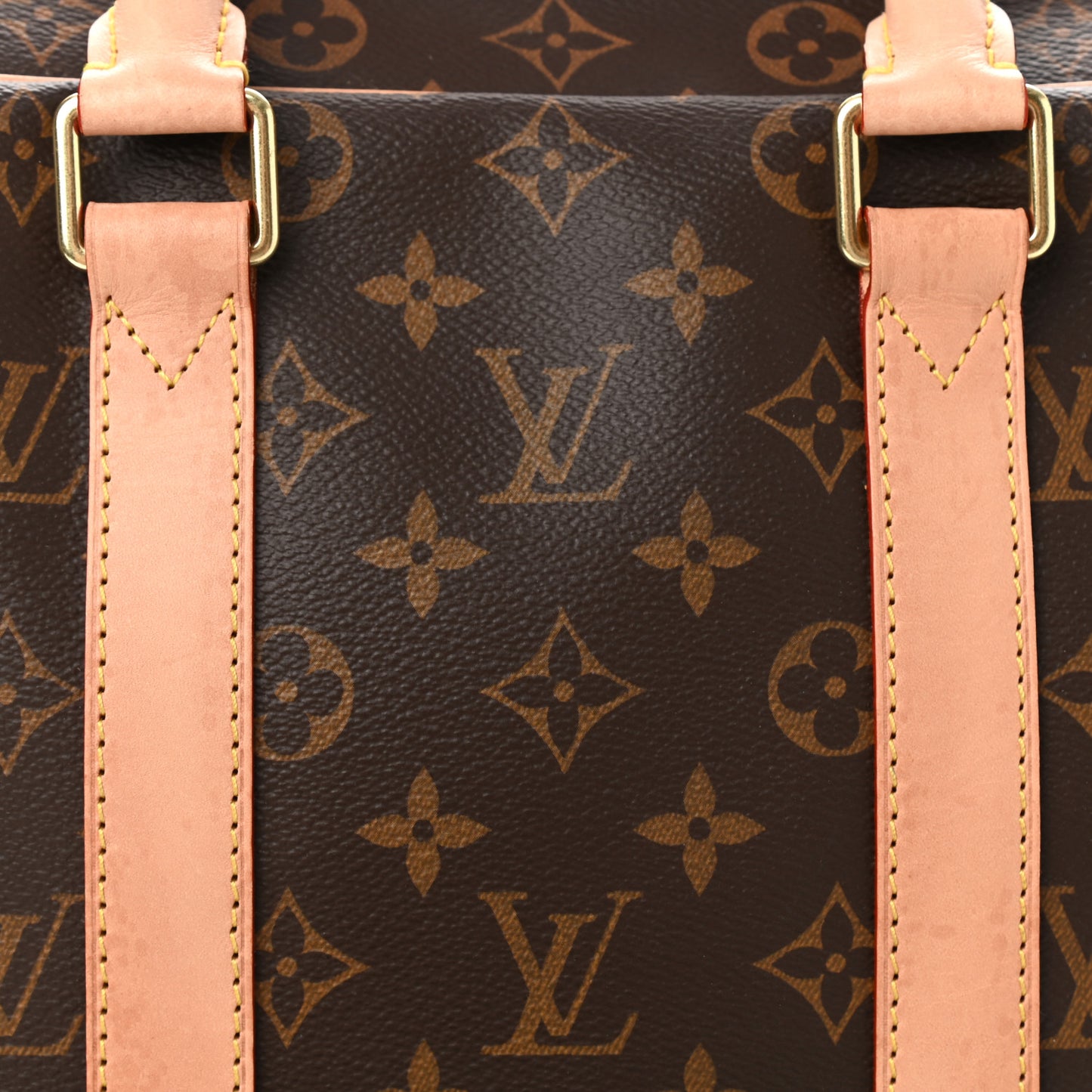 Monogram Icare NM