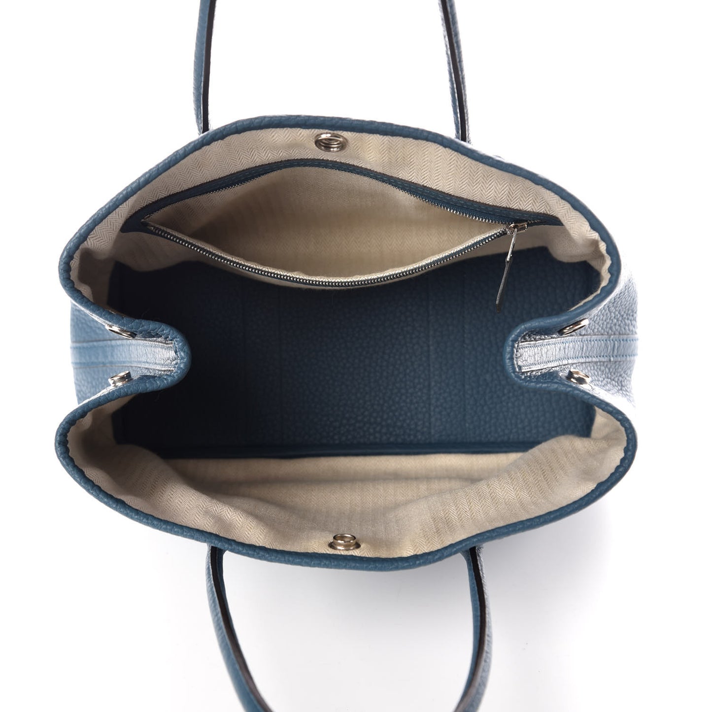Negonda Garden Party 30 TPM Cobalt