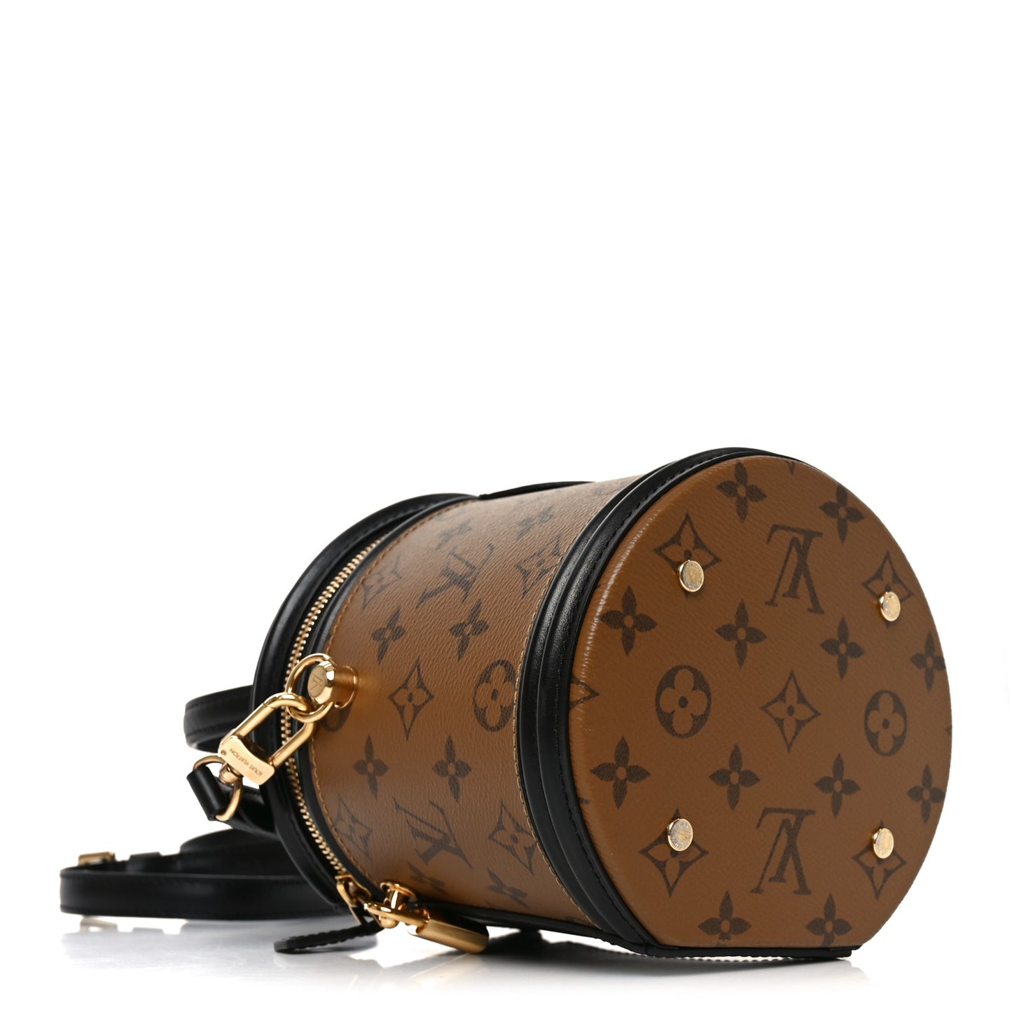 Reverse Monogram Cannes