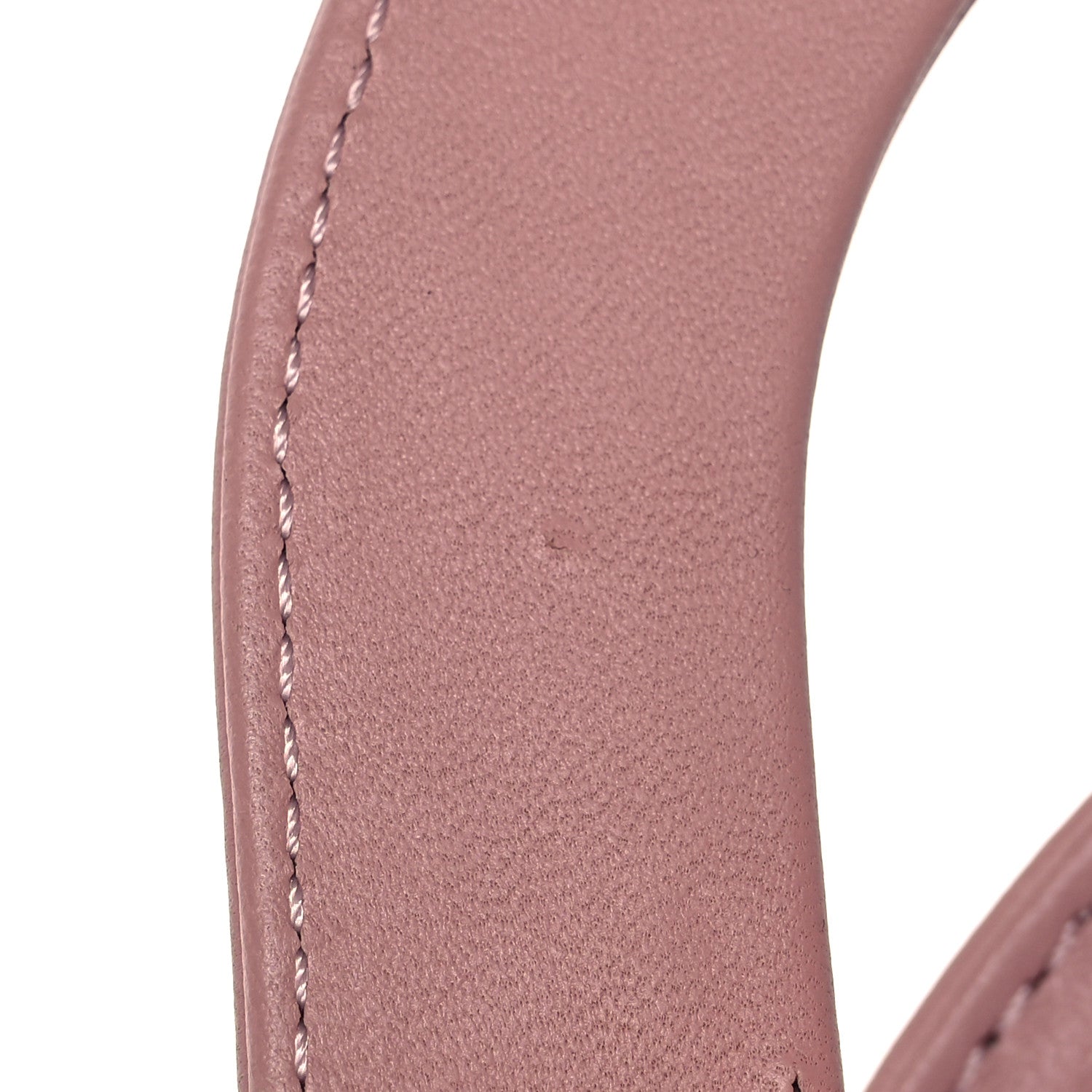 Christian Dior Lambskin Cannage Small My ABCDior Lady Dior Pink 12 of 12