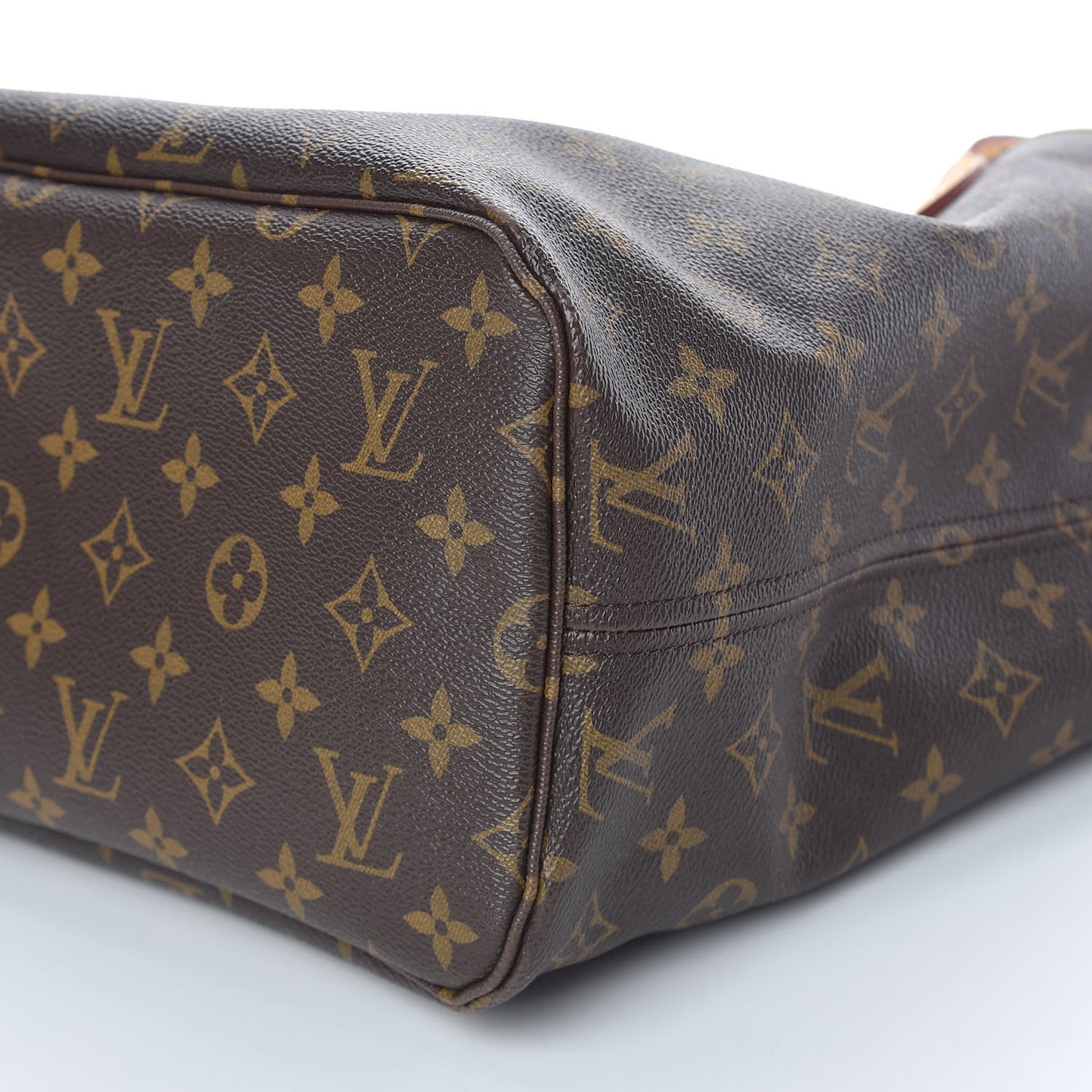 Monogram Neo Neverfull MM
