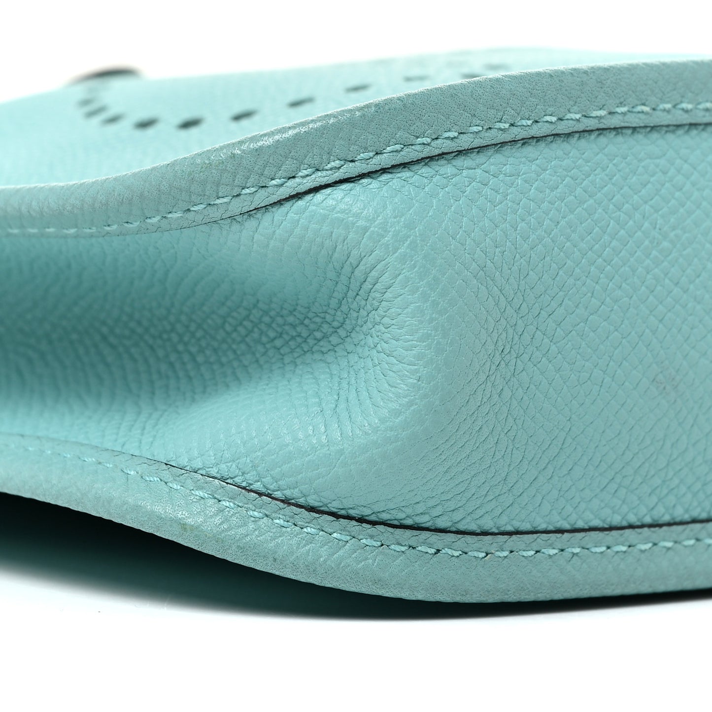 Epsom Evelyne TPM Bleu Atoll Bleu Zanzibar