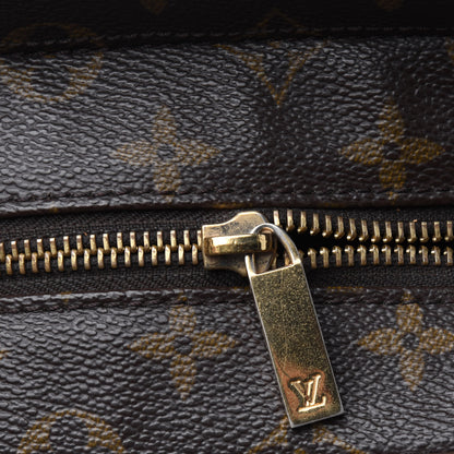 Louis Vuitton Monogram Luco 15 of 28