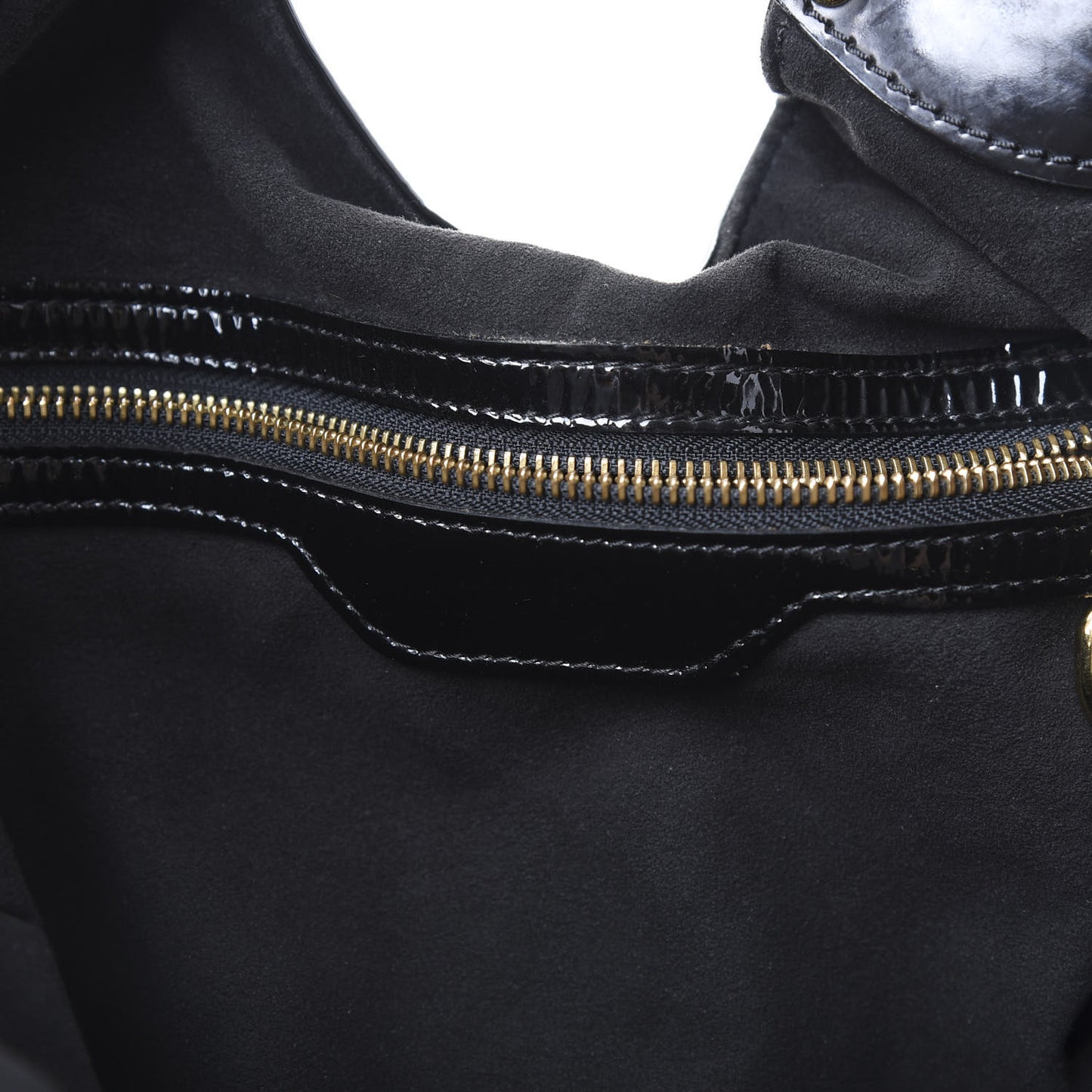 Surya Mahina XL Black