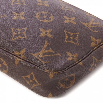 Louis Vuitton Monogram Pochette Accessories 5 of 8
