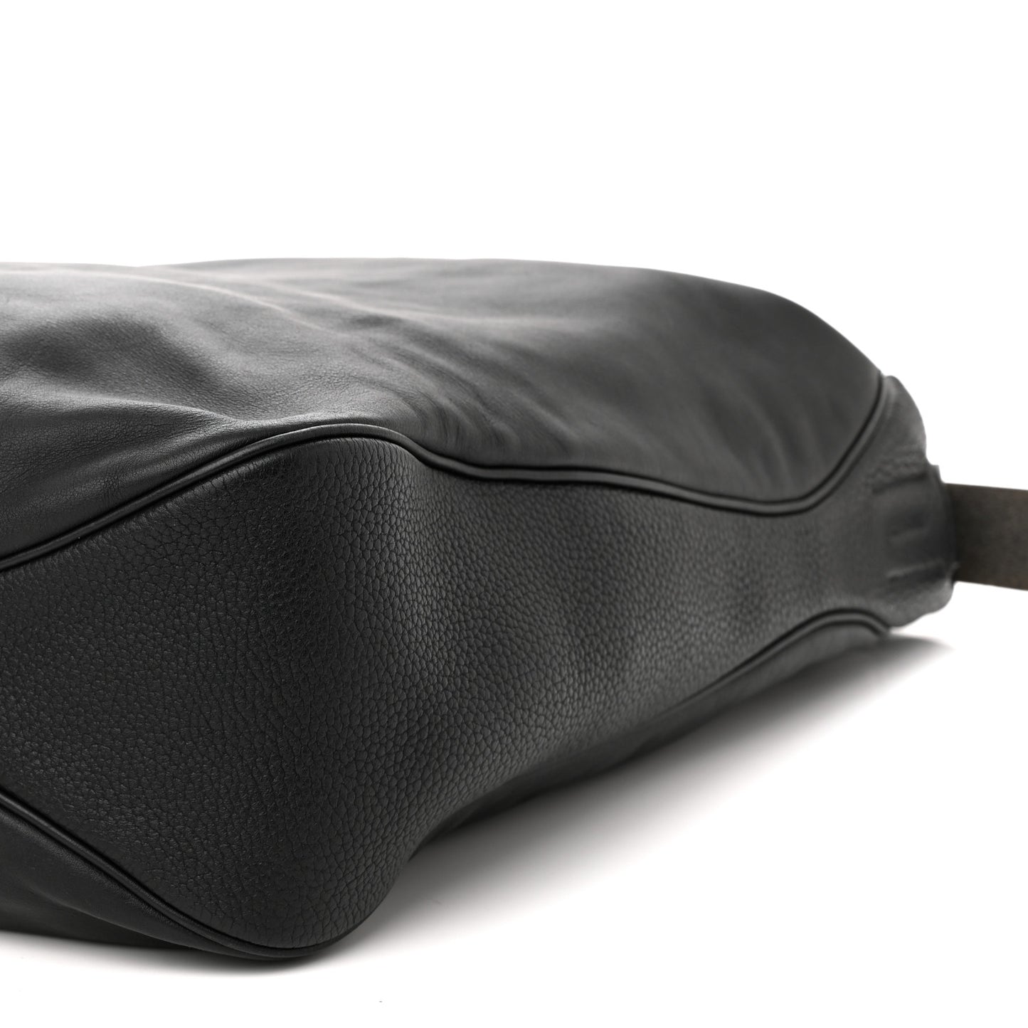 Swift Taurillon Clemence Vache Hunter Virevolte 29 Black