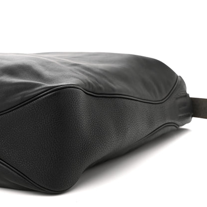 Hermes Swift Taurillon Clemence Vache Hunter Virevolte 29 Black 10 of 10