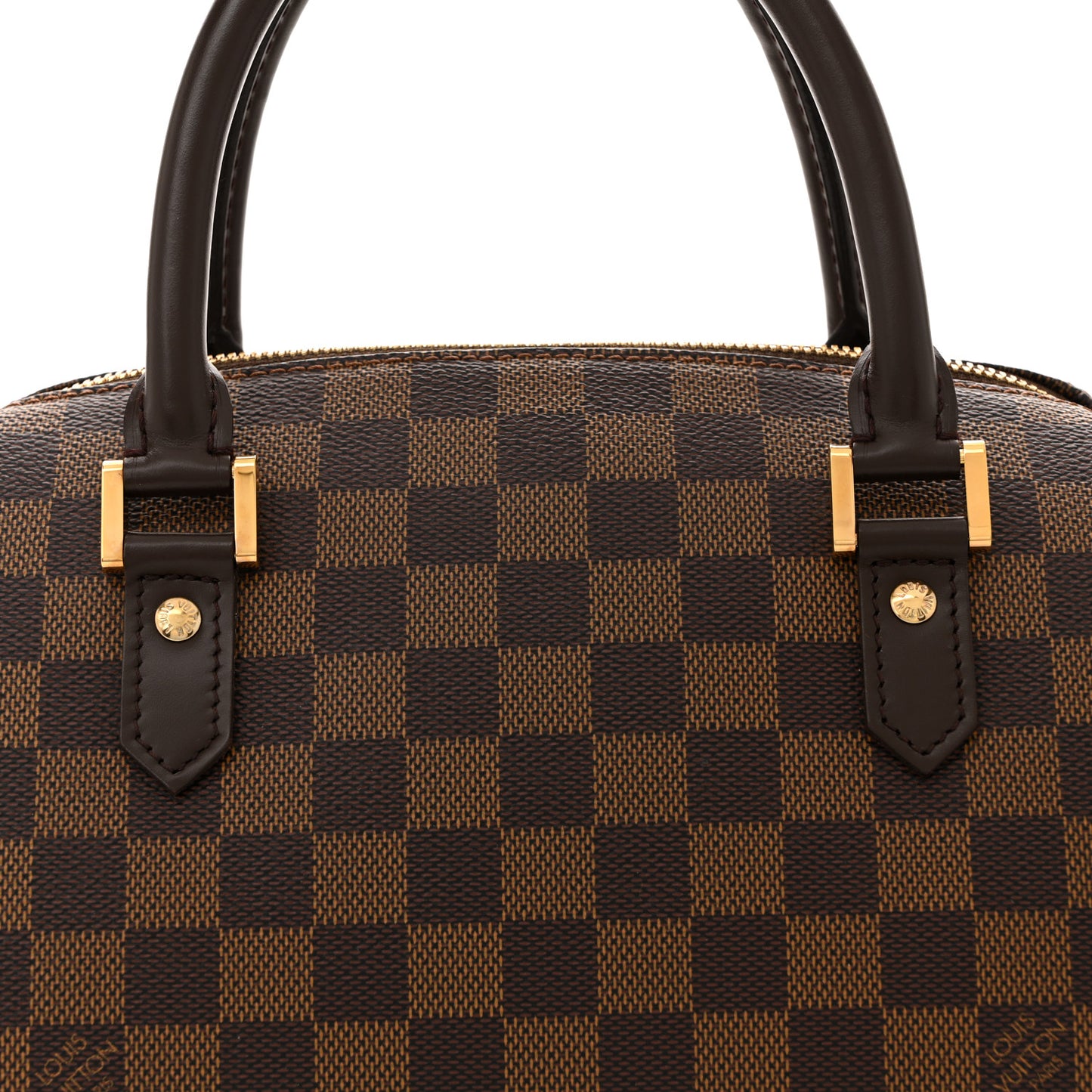 Damier Ebene Ribera MM