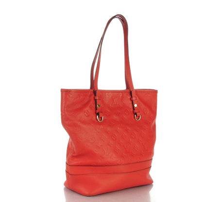 Louis Vuitton Empreinte Citadine PM Orient 3 of 9