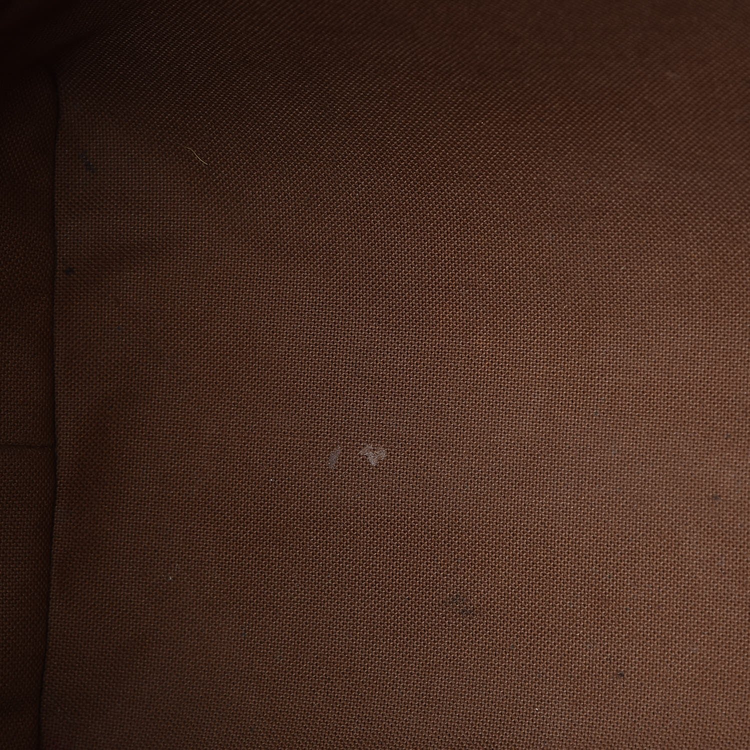 Louis Vuitton Monogram Totally MM 7 of 8