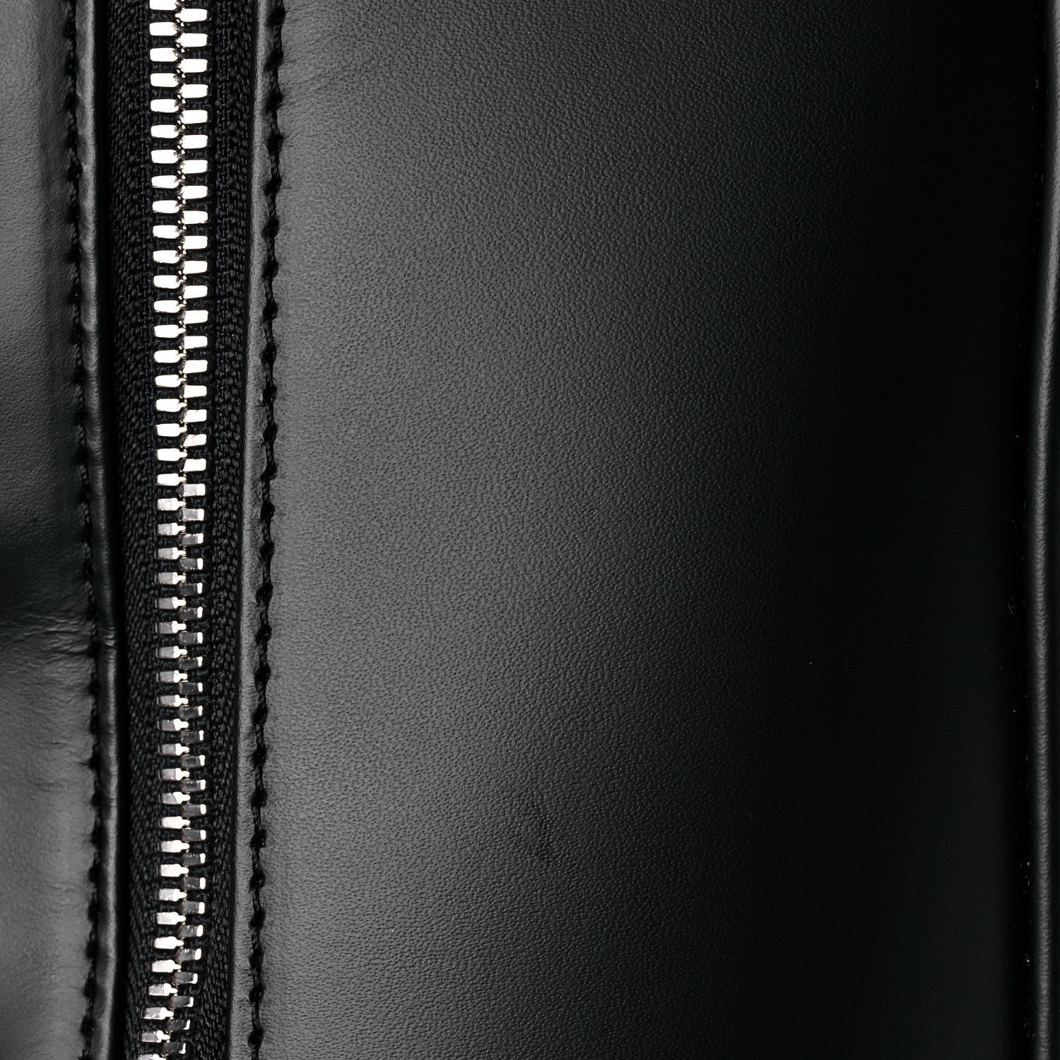 Louis Vuitton Monogram Macassar Josh Backpack 12 of 15