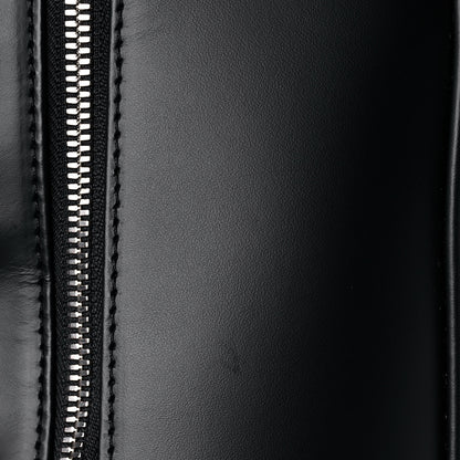 Louis Vuitton Monogram Macassar Josh Backpack 12 of 15