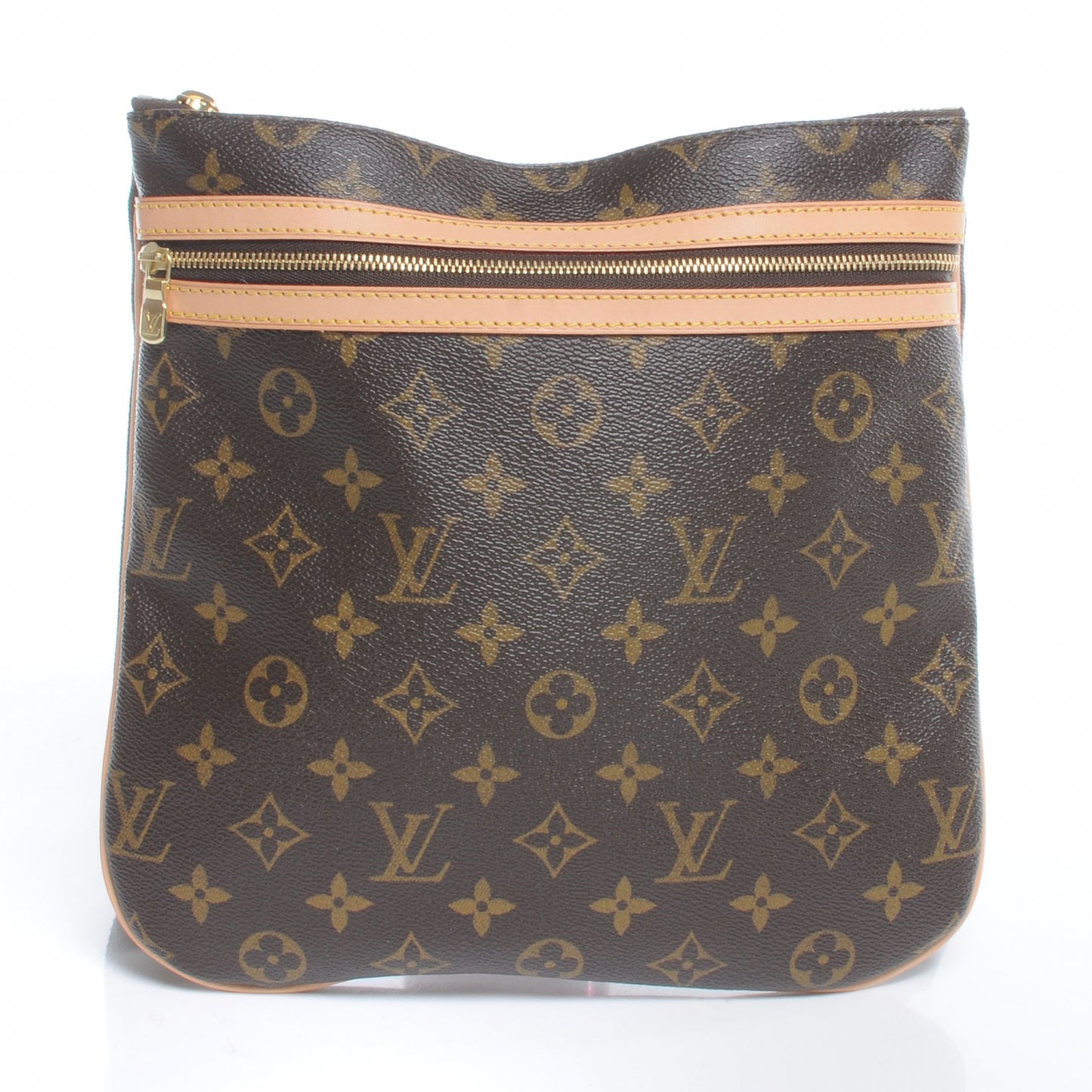 Monogram Bosphore Pochette