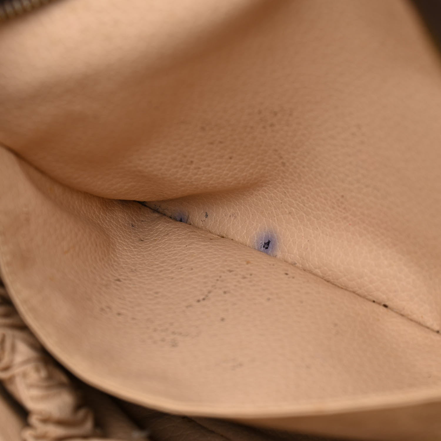 Louis Vuitton Monogram Trousse Toilette 23 9 of 12