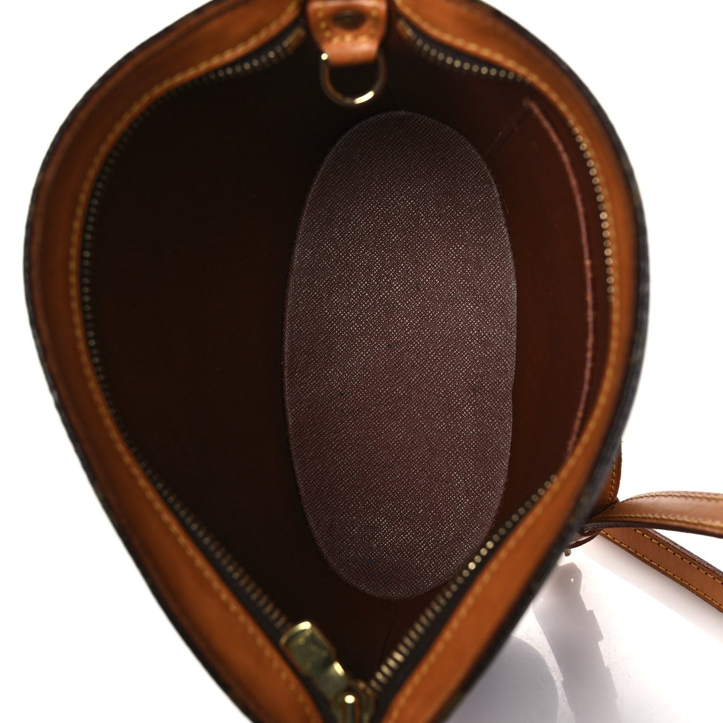 Monogram Drouot