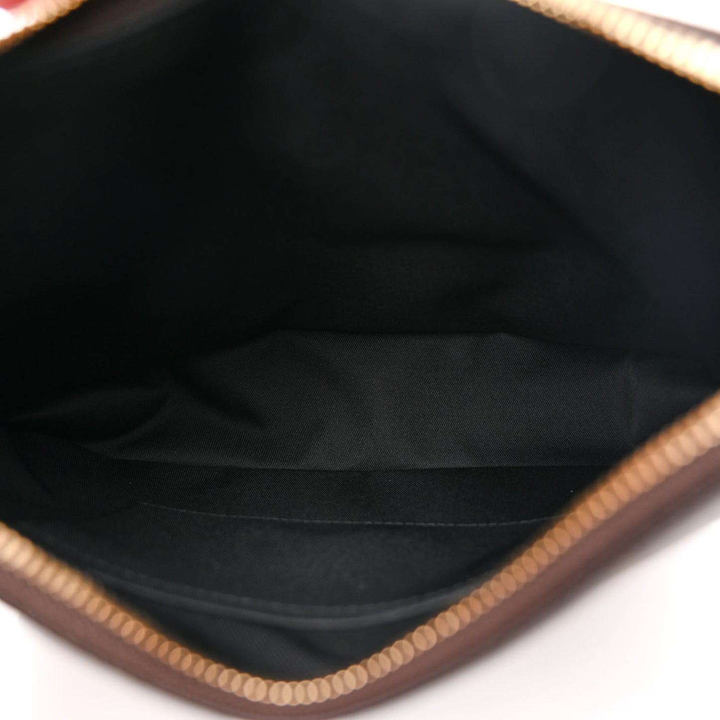 Monogram Odeon MM Black