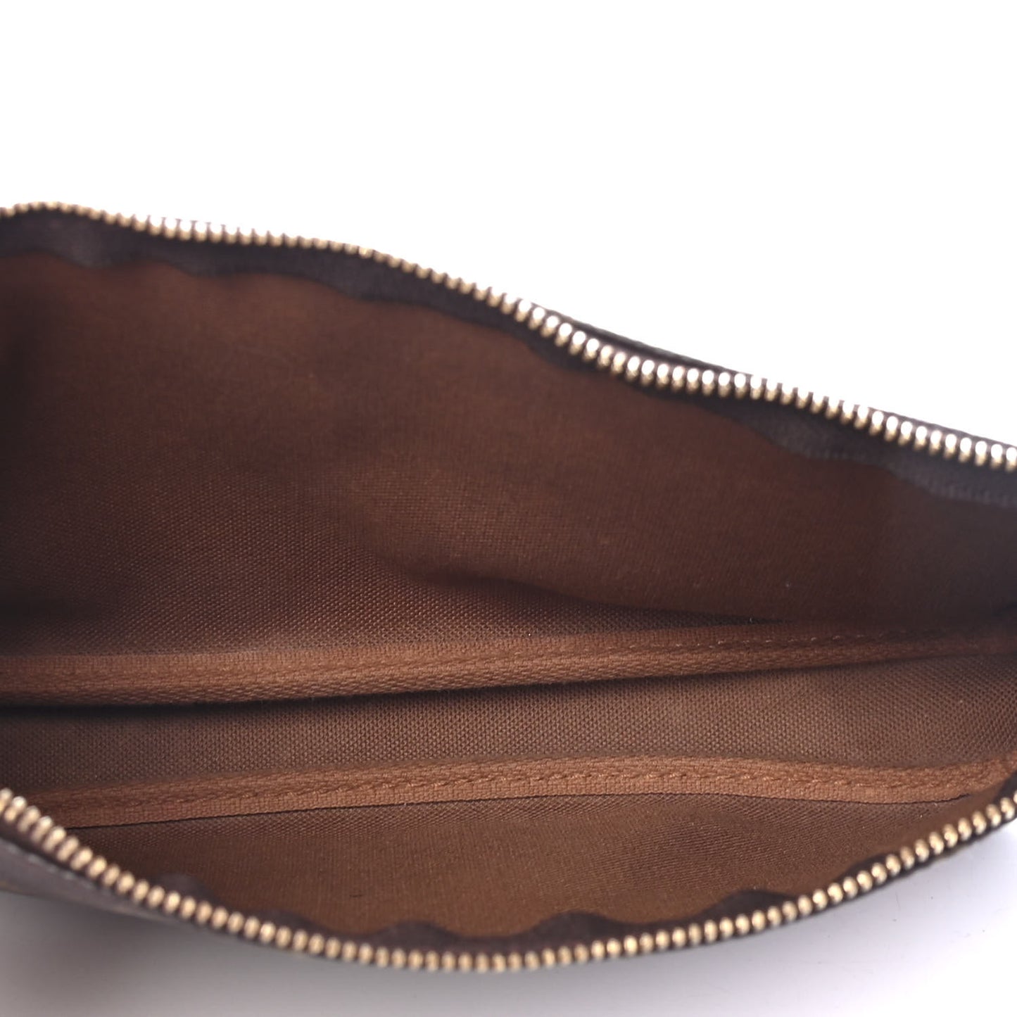 Monogram Pochette Accessories