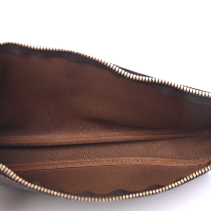 Louis Vuitton Monogram Pochette Accessories 4 of 4