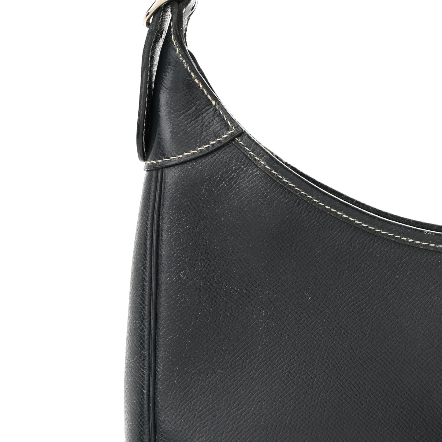 Epsom Trim II 31 Indigo