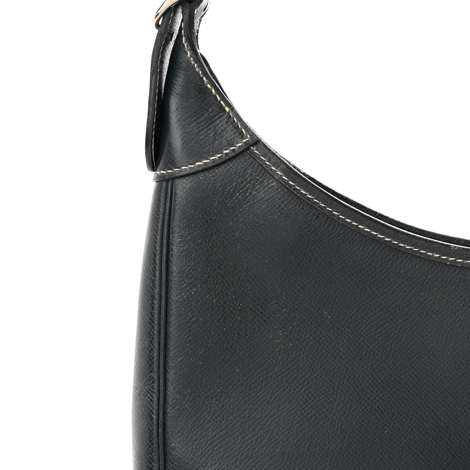 Hermes Epsom Trim II 31 Indigo 13 of 21