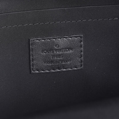 Louis Vuitton Reverse Monogram Palm Springs Backpack Mini 6 of 8