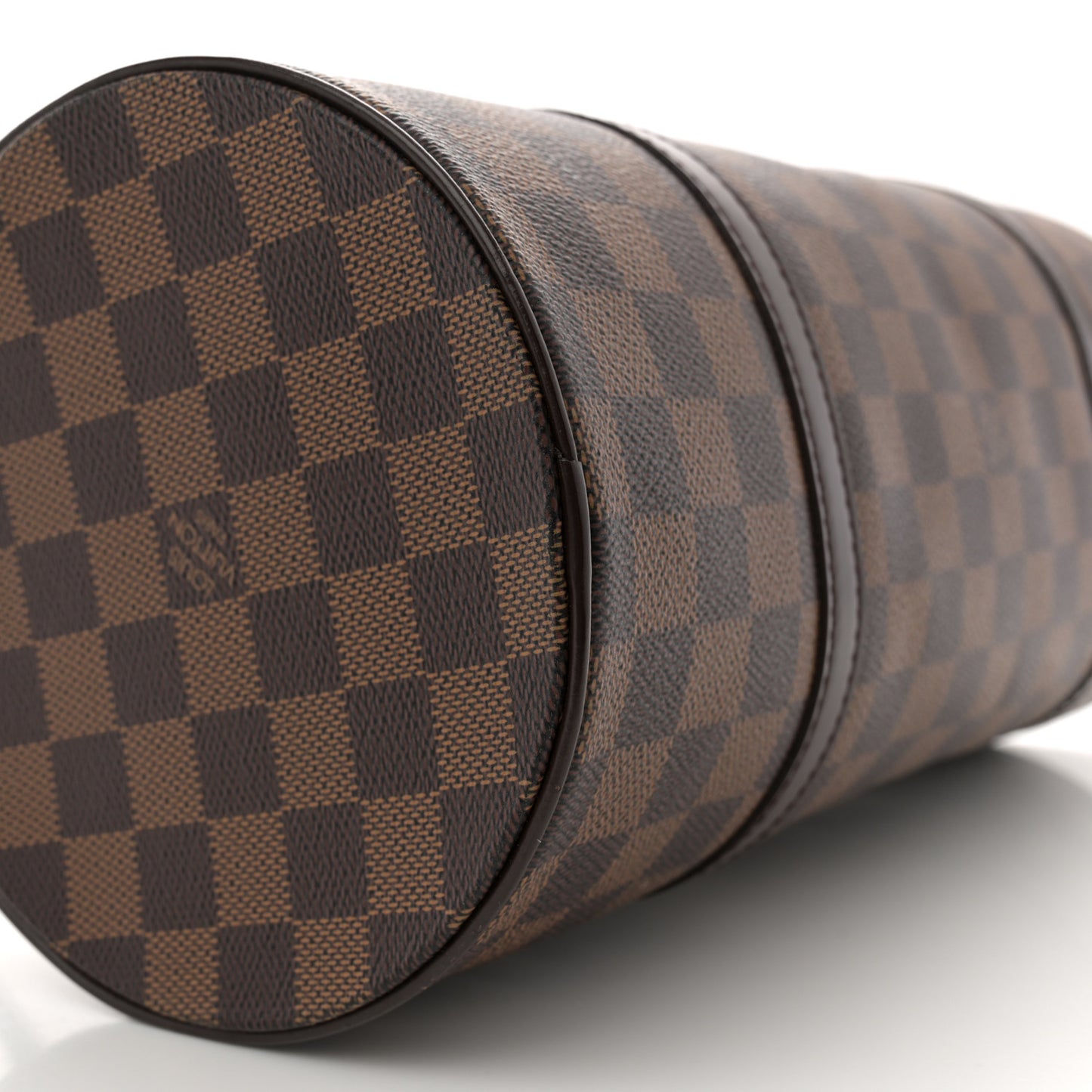 Damier Ebene Papillon 30