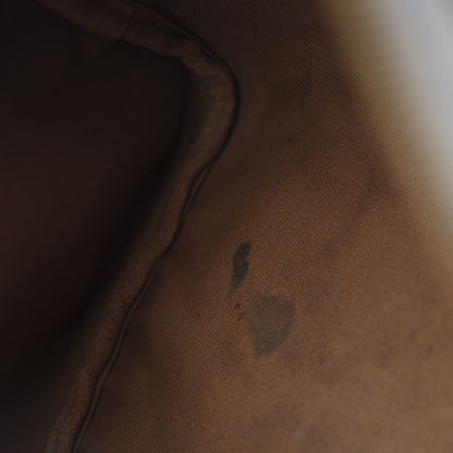 Louis Vuitton Monogram Speedy 35 15 of 22