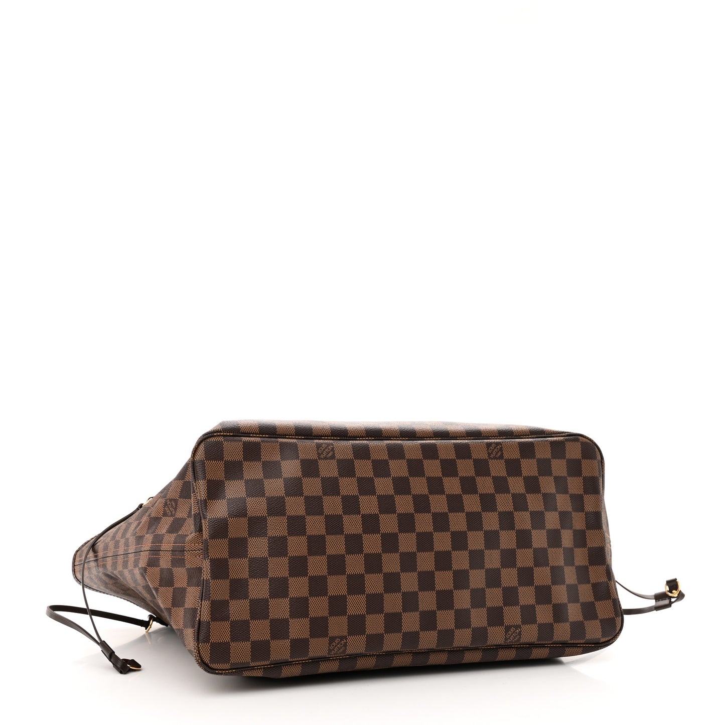Damier Ebene Neo Neverfull GM