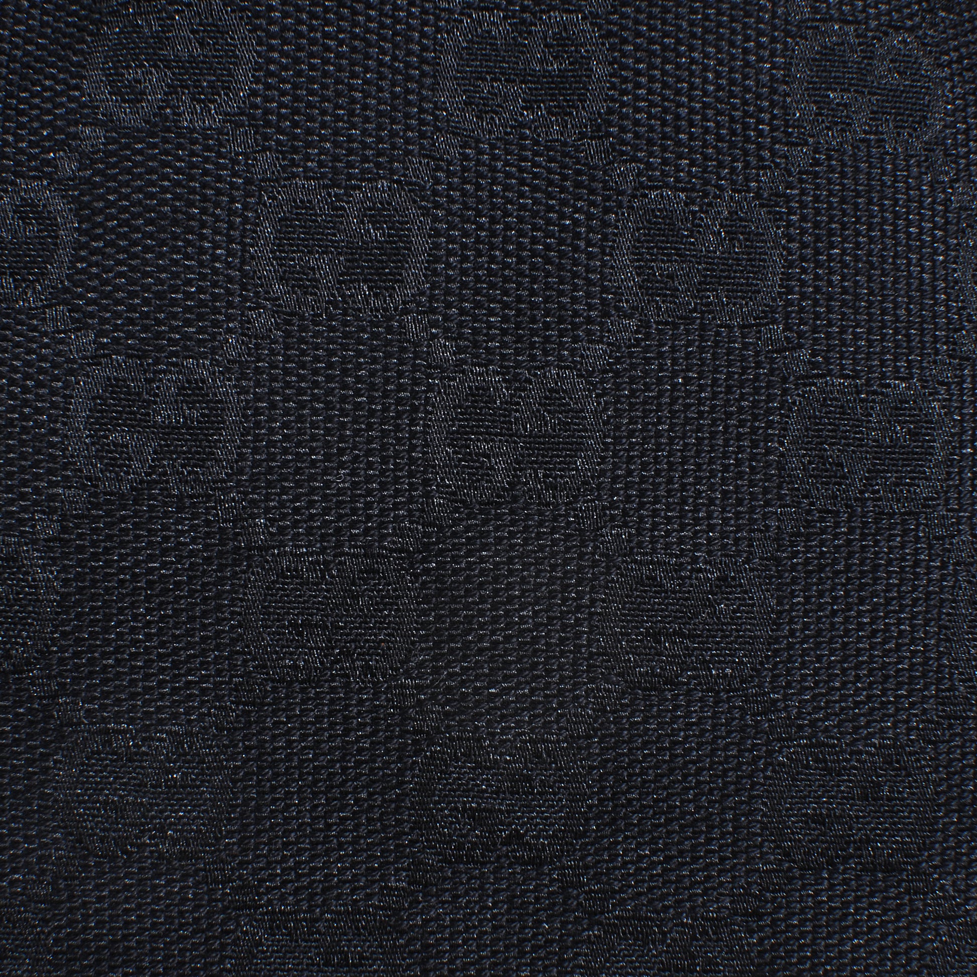 Gucci Monogram Small Pelham Black 5 of 8