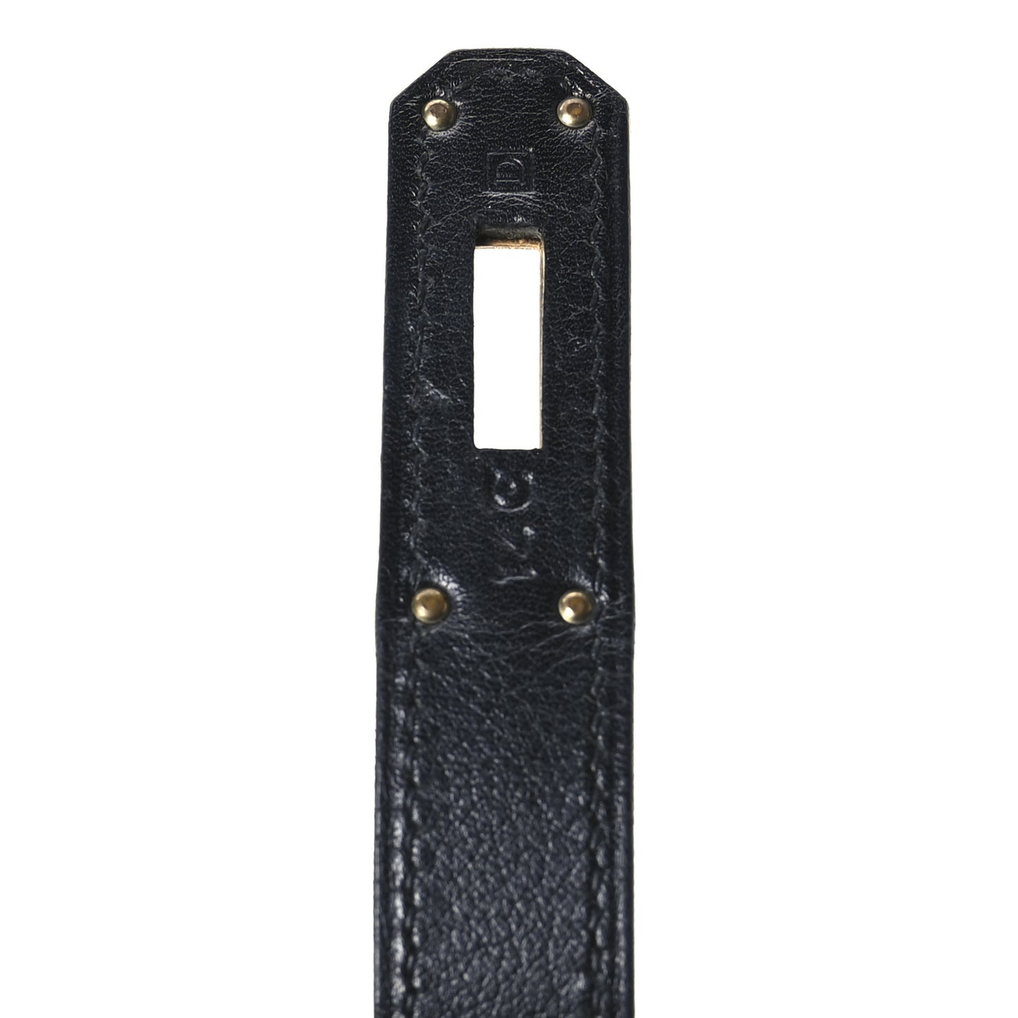 Gulliver Kelly Retourne 32 Black