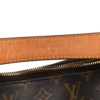Louis Vuitton Monogram Sully PM 13 of 13